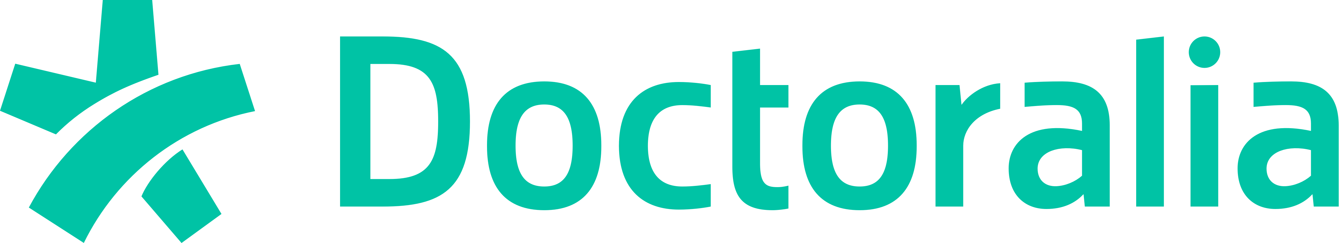 Doctoralia