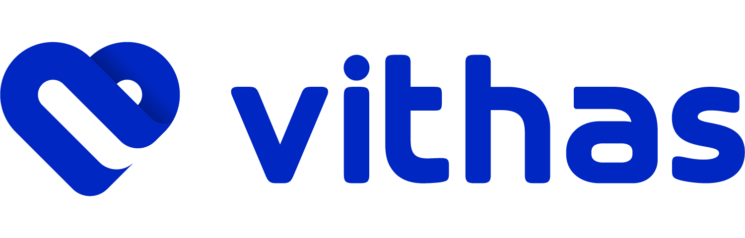 Hospital Vithas 9 de Octubre logo